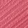 Baby Cheeks Blush Stick 6g